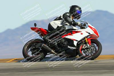 media/Feb-22-2025-2WTD (Sat) [[0e5b3c00f9]]/3-C Group/Session 3 (Turn 9 Entry)/